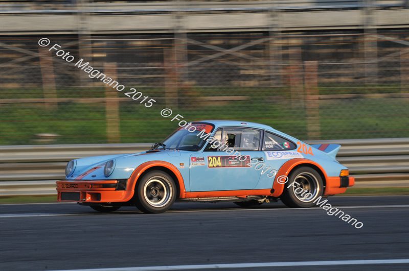 DSC_5850.JPG
